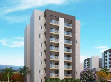 0 · apartamento à venda em Balneário Tropical
