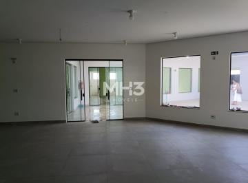 0 · sala para aluguel em Jardim Andorinhas