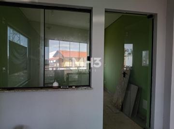 0 · sala para aluguel em Jardim Andorinhas