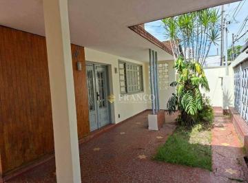 2f73b6065d54640dc177a2dee01118f8d29af81e · Casa com 4 dormitórios à venda, 134 m² - Vila Marly - Taubaté/SP