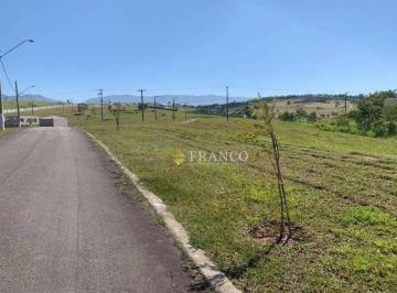 7c49ab03c37826e31a0c4deef7af5a6ceaa3848e · Terreno à venda, 1051,10m² - Condomínio Village da Serra - Tremembé/SP