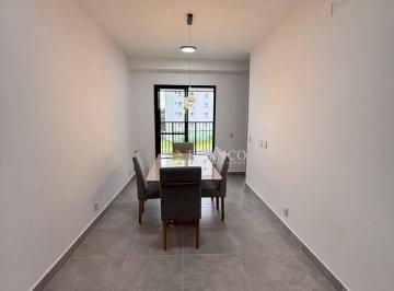ff679327c6f9adb25a57b88f9464cfb4fdc130a3 · Apartamento com 2 dormitórios à venda, 62,67m² - Edifício Spot Residence - Taubaté/SP