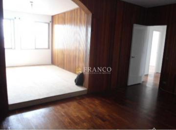 c792d249391893759fee77794483a88c49bc5e89 · Apartamento com 3 dormitórios à venda, 146,47m² - Edifício Inglaterra - Taubaté/SP