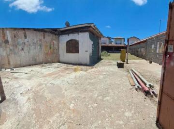 b896d28d33cd2f186a34481584d8a560e4a9f7d2 · Terreno com construção à venda, 304 m² - Jardim Califórnia - Taubaté/SP