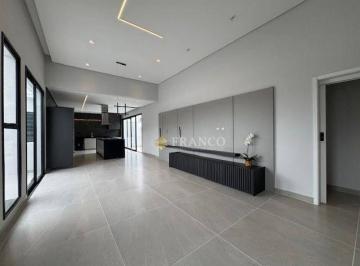 5a1bd213251820ece5b1e89fa0ec1324096ff1b7 · Casa com 3 dormitórios à venda, 187 m² - Condomínio Ouro Ville - Taubaté/SP