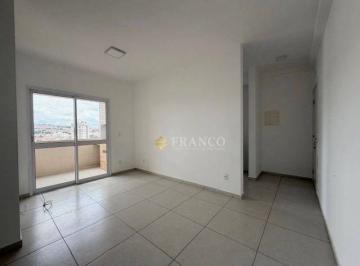 d749a23e0efb438319f373d13b9f34beee1b51ec · Apartamento com 2 dormitórios, 65 m² - venda ou aluguel - Edifício Villa Nobile - Taubaté/SP