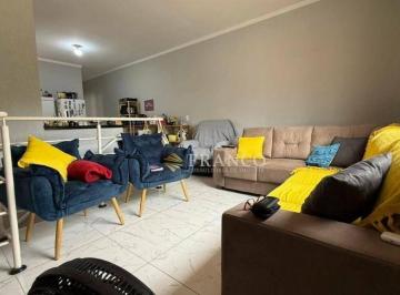 2fc9c198488c58cf721483d929f51c50e9961c06 · Casa com 3 dormitórios à venda, 99 m² - Jardim Bela Vista - Taubaté/SP