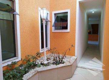 853bafeb62ea8f82feb66b7a3f9822c69d3c5457 · Sobrado com 3 dormitórios à venda, 215 m² por R$ 780.000,00 - Alto do Cardoso - Pindamonhangaba/SP