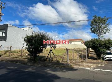 0 · Terreno à venda no Residencial São Luiz em Valinhos