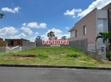 0 · Terreno à venda no Condomínio Vita Verdi em Valinhos
