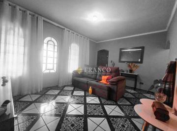c50b7d58e93f47a77932188b9be5751393544211 · Casa com 3 dormitórios à venda, 124 m² - Jardim São Benedito - Taubaté/SP