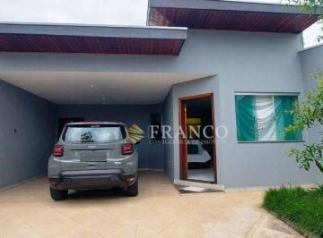 094b06f4614980cfca17ee3ba47cca22b8b2ae9b · Casa com 2 dormitórios à venda, 141,49m² - Centro - Taubaté/SP