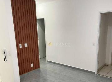 c0b728d61ef9c190d0d3ec0fdd63cafd77fd0790 · Apartamento, 53 m² - venda por R$ 220.000,00 ou aluguel por R$ 2.390,00/mês - Edifício Splendore Hom