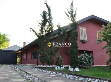 06f14487ccbd1da9bbb0a796783828c3ef19cbd1 · Chácara com 5 dormitórios à venda, 5650 m² - Bom Sucesso - Pindamonhangaba/SP
