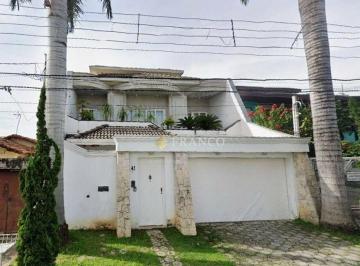 cedea58f5fab468ead8a99702195ba4c828417f1 · Sobrado com 5 dormitórios à venda, 350 m² - Vila Jaboticabeira - Taubaté/SP