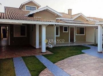 7450ba3e2d8dd8c8967db978b712061c226e4e5c · Casa com 3 dormitórios à venda, 353,34m² - Areão - Taubaté/SP