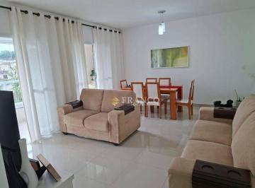 b1d433af0a0542c8264d5f454431cbedfffb176f · Apartamento com 3 dormitórios à venda, 90 m² - Edifício Camburi - Taubaté/SP