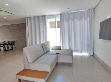 6d97d8724f4452738ccaae9a03d88d593b4f497c · Casa com 3 dormitórios à venda, 300 m² - Condomínio Residencial Green Park - Taubaté/SP