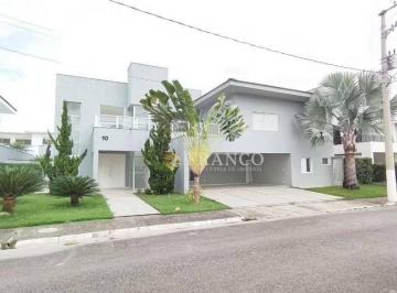 74ab1bdf584a030788cf67705d64ff975e4240f8 · Sobrado com 5 dormitórios, 545 m² - venda por R$ 5.500.000,00 ou aluguel por R$ 13.100,00/mês - Cond