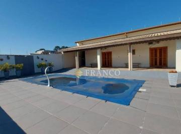 e92d521de5fd085ba17fbde5a2f0adb367b56dda · Chácara com 2 dormitórios à venda, 1050 m² - Parque Residencial Helvetia - Taubaté/SP