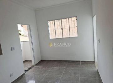 66aba51567effcdcea4989463d9694ddead7fab4 · Compre duas casas em um só terreno, à venda, 300 m² - Esplanada Independência - Taubaté/SP