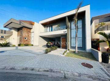 2a773137235068d72d9651310406c0df41ee2898 · Casa à venda, 317 m²  - Condomínio Morada do Visconde - Tremembé/SP