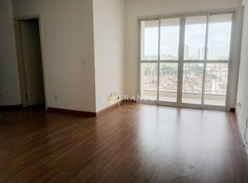 c91eaabcfb153abd03fc8ee6e4a94bea7f6b784f · Apartamento com 3 dormitórios, 67 m² - venda ou aluguel - Edifício Mob - Taubaté/SP