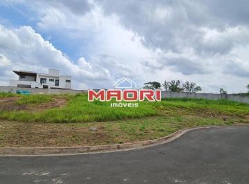 0 · Terreno à venda no Condomínio Ecovilla Boa Vista em Valinhos