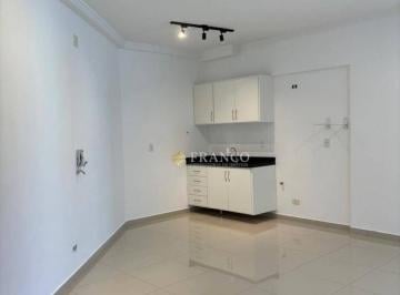 695a1eaa3dd0568740f1cfd0defae35a70eec159 · Kitnet com 1 dormitório à venda, 35,39m² - Edifício Quatro de Março - Taubaté/SP
