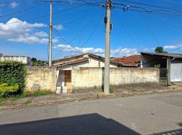 1614d444798aa71855f9827992ddf1472671fc40 · Terreno à venda, 370 m² - Jardim Bela Vista - Taubaté/SP