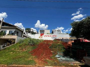 13c0c31d3a240e14d8807d0ea960eb151bbde24b · Terreno à venda, 325 m² por R$ 350.000 - Santa Rosa - Piracicaba/SP