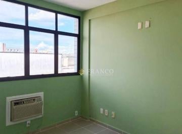 bfdfecb61b5223ecdc7de523d71e450408bbc9b7 · Sala à venda, 33 m² - Edifício José Simão Sobrinho Center - Taubaté/SP