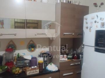 Casa · 120m² · 4 Quartos · Casa à venda, com 2 Quartos, Laranjeiras, UBERLANDIA - MG