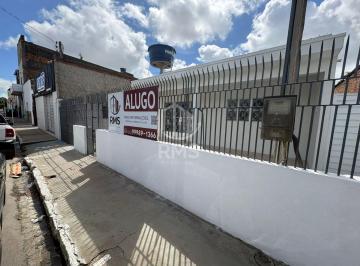 Apartamento · 10m² · Comercial para locação, ALTO DO CRUZEIRO, ARAPIRACA - AL