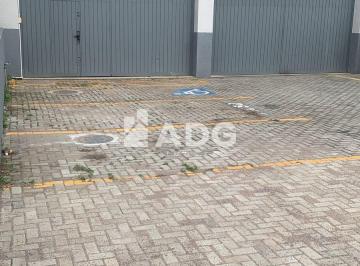 Comercial · 220m² · 4 Vagas · Imoveis - em Xaxim