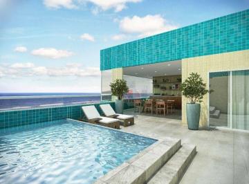 54b13de70e3065d2e25241da06dd0a054cf8660a · Apartamento à venda, 97 m² por R$ 625.000,00 - jardim real - Praia Grande/SP