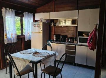 af2a7019e54ba7b6fc2669641bacac11afc72434 · Casa com 2 dormitórios à venda, 150 m² por R$ 800.000 - Monterrey - Louveira/SP