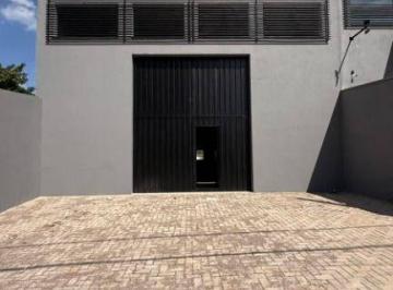 c7472f022478edd2bd2fb2d93a3272d627ff06c9 · Barracão para primeira locação, 319 m² por R$ 10.000/mês