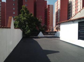 00c7fcf62bebc91aa2bf405c364a4fa0ee3f1f5d · Sobrado 211 metros de área construída Jardim Hollywood, São Bernardo do Campo