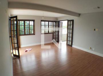 Casa · 194m² · 4 Quartos · 2 Vagas · Casa para Aluguel - Maria Paula, 4 Quartos,  194 m2 - Niterói