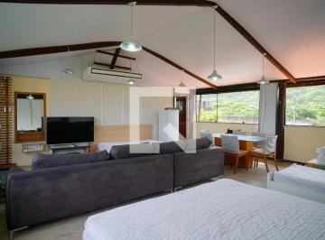 Casa · 450m² · 11 Quartos · 2 Vagas · Casa para Aluguel - Piratininga, 11 Quartos, 450 m2 - Niterói