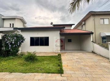 3ec0991c081586063302292a11a18ebc2721b6a9 · Casa com 3 dormitórios, 160 m² - venda por R$ 1.050.000,00 ou aluguel por R$ 4.693,77/mês - Campos d