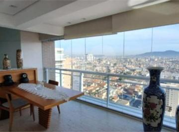 Área de Serviço · Imoveis - no Santa Teresinha