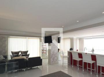 Apartamento · 388m² · 4 Quartos · 4 Vagas · Apartamento à Venda - Vila Maria , 4 Quartos, 388 m² - São Paulo