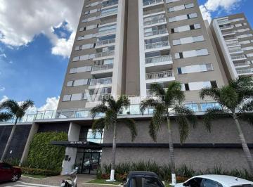 0 · Apartamento Bela Vista