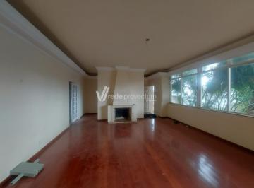 0 · casa á venda e para aluguel em Nova Campinas