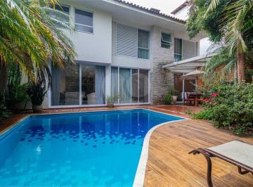Área de Serviço · Imoveis - no Jardim dos Estados