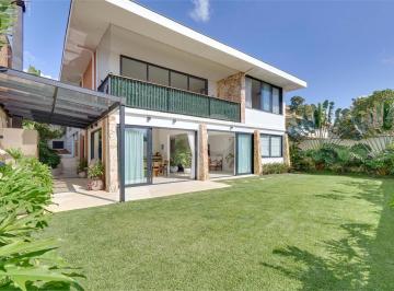 Área de Serviço · Imoveis - no Jardim dos Estados