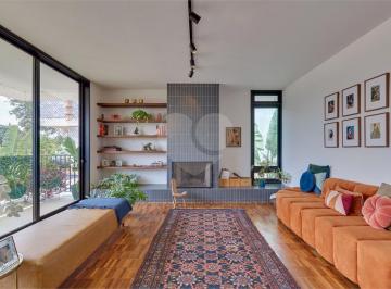 Área de Serviço · Imoveis - no Jardim dos Estados