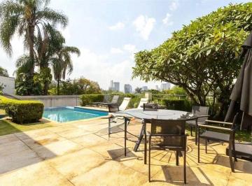 Área de Serviço · Imoveis - no Jardim Everest